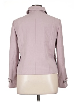 Tahari by ASL Jacket (view 2)
