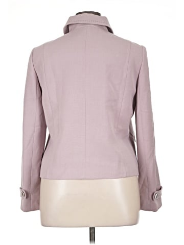 Tahari by ASL Jacket (view 2)