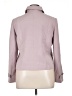 Tahari by ASL Pink Jacket Size 14 - photo 2