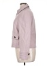 Tahari by ASL Pink Jacket Size 14 - photo 5