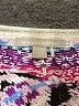 Woman Within 100% Cotton White Cardigan Size 26 (2X) - photo 7