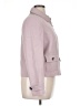 Tahari by ASL Pink Jacket Size 14 - photo 4