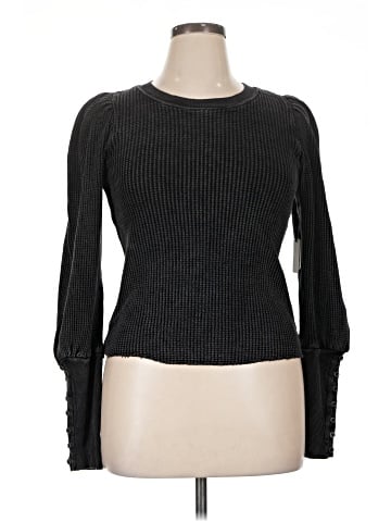FP One Pullover Sweater (view 1)