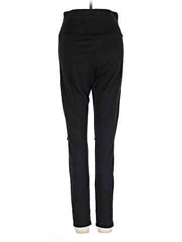 Fashionomics Active Pants (view 2)