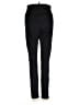 Fashionomics Black Active Pants Size XS (estimated) - photo 2