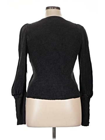 FP One Pullover Sweater (view 2)
