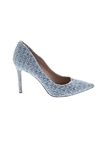 Sam Edelman Heels (view 1)