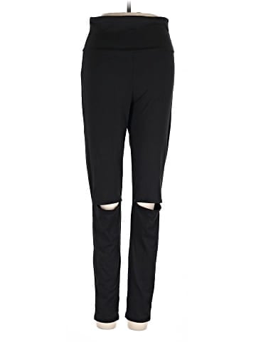 Fashionomics Active Pants (view 1)