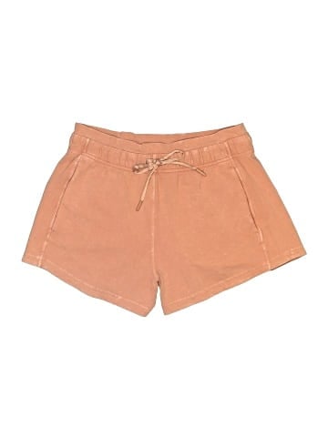 Lululemon Athletica Shorts (view 1)