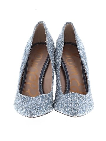 Sam Edelman Heels (view 2)