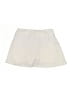 FILA Solid Ivory Active Skort Size XS - photo 2