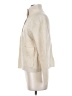 J.Crew 100% Wool Ivory Wool Pullover Sweater Size XS - photo 5