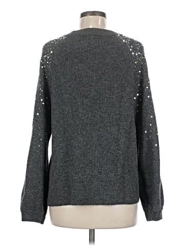 CeCe Pullover Sweater (view 2)