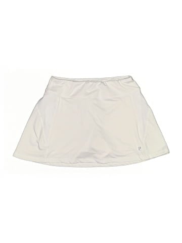 FILA Active Skort (view 1)