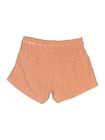 Lululemon Athletica Shorts (view 2)