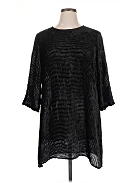Eileen Fisher Women's Dresses On Sale Up To 90% Off Retail | ThredUp Eileen Fisher Women's Dresses On Sale Up To 90% Off Retail | ThredUp
