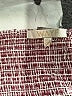 WAYF Pink 3/4 Sleeve Blouse Size XXL - photo 4