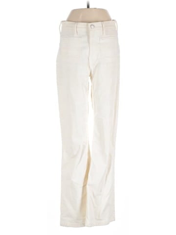 Gap Casual Pants (view 1)
