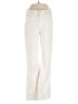Gap Ivory Casual Pants Size 25 waist (petite) - photo 1