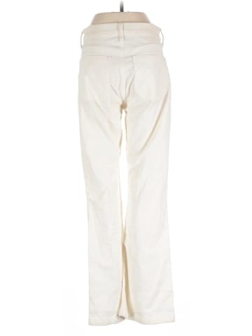 Gap Casual Pants (view 2)