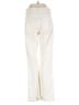 Gap Ivory Casual Pants Size 25 waist (petite) - photo 2