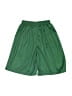 Unbranded Green Athletic Shorts Size 8 (estimated) - photo 2