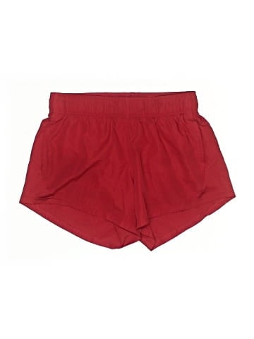 Athletic Works Athletic Shorts (view 1)