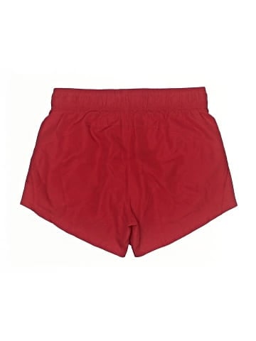 Athletic Works Athletic Shorts (view 2)