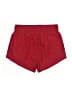 Athletic Works Solid Red Athletic Shorts Size S - photo 2