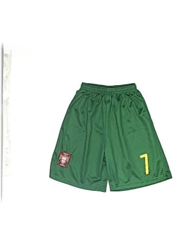 Unbranded Athletic Shorts (view 1)