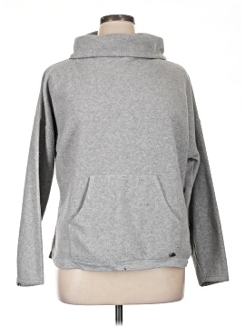 Carve Designs Sweatshirt