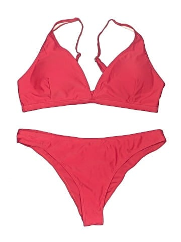 Unbranded Two Piece Swimsuit (view 1)