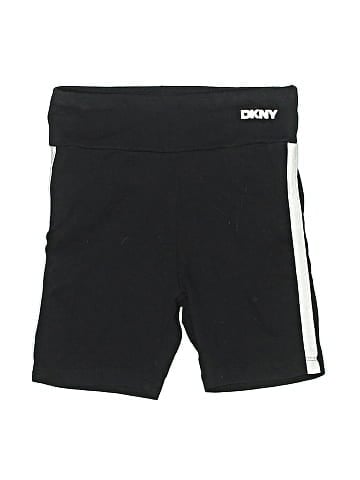 DKNY Athletic Shorts (view 1)