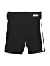 DKNY Black Athletic Shorts Size 4 - photo 1
