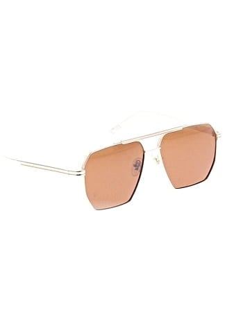 Sojos Sunglasses (view 1)