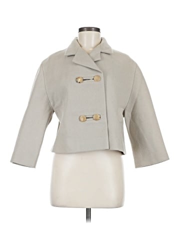 Assorted Brands Coat (view 1)
