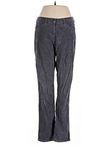Eileen Fisher Cords (view 1)
