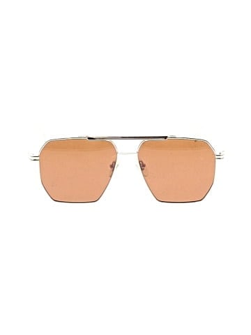 Sojos Sunglasses (view 2)