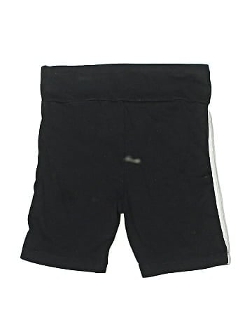 DKNY Athletic Shorts (view 2)