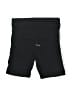 DKNY Black Athletic Shorts Size 4 - photo 2