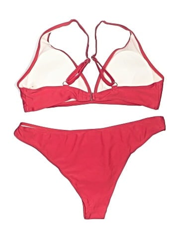 Unbranded Two Piece Swimsuit (view 2)