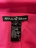 Attitude Unknown Pink Blazer Size XS - photo 6