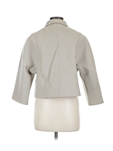Assorted Brands Coat (view 2)