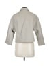 Assorted Brands Gray Coat Size M (estimated) - photo 2