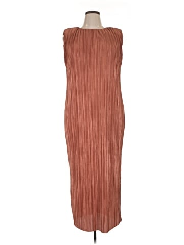 ELOQUII Cocktail Dress (view 1)