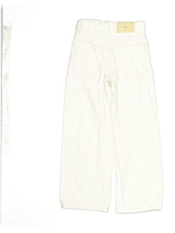 Zara Jeans (view 2)