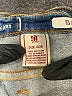 !It Jeans Blue Jeans Size 26 waist - photo 7