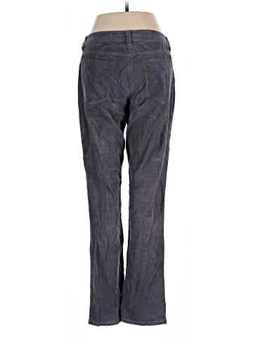 Eileen Fisher Cords (view 2)