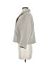 Assorted Brands Gray Coat Size M (estimated) - photo 5