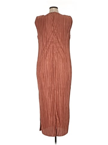 ELOQUII Cocktail Dress (view 2)